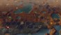 Sid Meier’s Civilization®: Beyond Earth™ - Rising Tide thumbnail-2