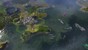 Sid Meier’s Civilization®: Beyond Earth™ - Rising Tide thumbnail-3