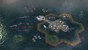 Sid Meier’s Civilization®: Beyond Earth™ - Rising Tide thumbnail-4