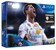 PlayStation 4 500 GB with FIFA 18 Ultimate Team Icons and Rare Player Pack thumbnail-1