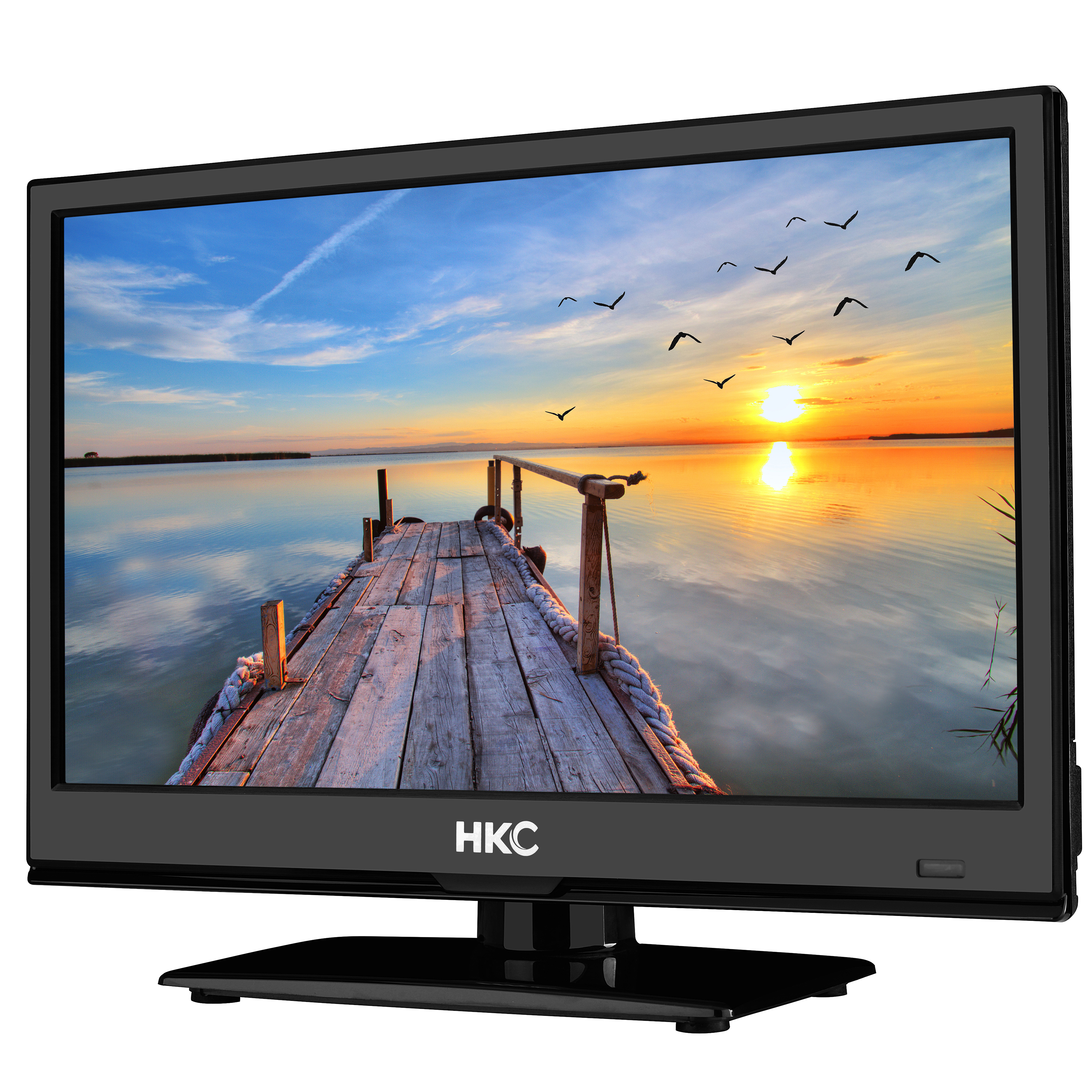 Buy HKC 16M4 16 inch Full HD TV