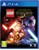 LEGO Star Wars: Das Erwachen der Macht thumbnail-1