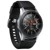 Samsung Galaxy Watch (SM-R800) 46mm Bluetooth - Sølv thumbnail-2