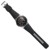 Samsung Galaxy Watch (SM-R800) 46mm Bluetooth - Sølv thumbnail-3