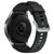 Samsung Galaxy Watch (SM-R800) 46mm Bluetooth - Sølv thumbnail-4