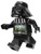 LEGO - Minifigur Vækkeur - Darth Vader thumbnail-2