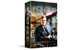 Ironside Collection (9-disc) - DVD thumbnail-1