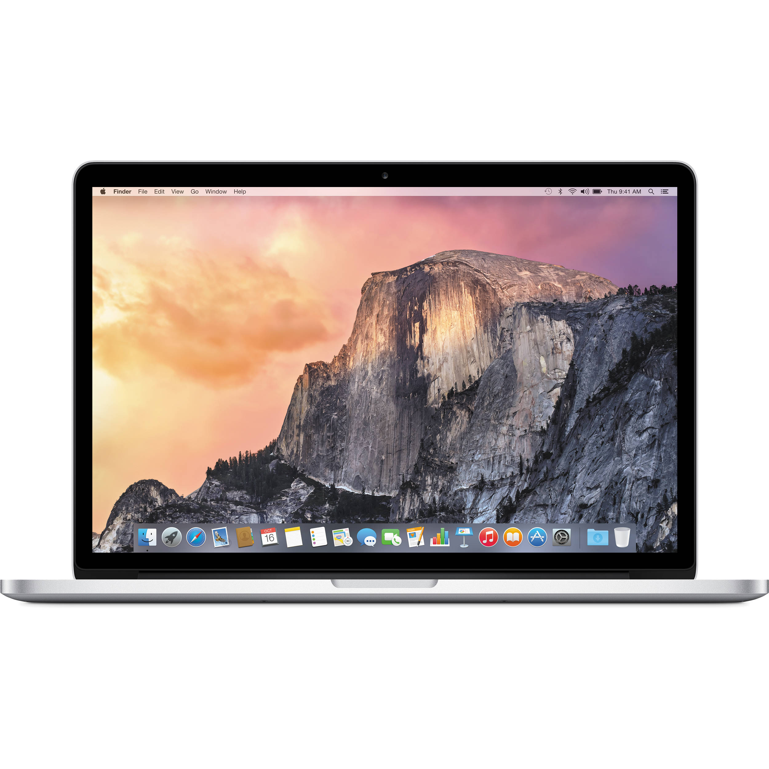 2013 macbook pro quad core 8gb ram for sale 2013 macbook pro quad core 8gb ram for sale