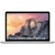 MacBook Pro Retina, 15" A1398 Late 2013 thumbnail-1