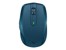LOGITECH MX Anywhere 2S Wireless Mobile Mouse - MIDNIGHT TEAL thumbnail-2