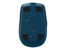 LOGITECH MX Anywhere 2S Wireless Mobile Mouse - MIDNIGHT TEAL thumbnail-6