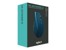 LOGITECH MX Anywhere 2S Wireless Mobile Mouse - MIDNIGHT TEAL thumbnail-7