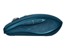 LOGITECH MX Anywhere 2S Wireless Mobile Mouse - MIDNIGHT TEAL thumbnail-8