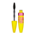 Maybelline - Mascara - VEX Colossal Extreme Very Black thumbnail-1