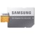 Samsung Evo MicroSDXC Hukommelseskort MB-MP32GA/EU - 32GB thumbnail-4