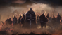 Total War Saga: Thrones of Britannia thumbnail-5