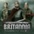 Total War Saga: Thrones of Britannia thumbnail-1