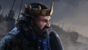 Total War Saga: Thrones of Britannia thumbnail-6