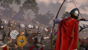 Total War Saga: Thrones of Britannia thumbnail-14