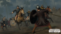 Total War Saga: Thrones of Britannia thumbnail-15