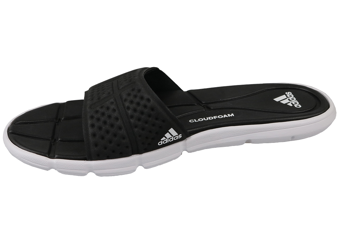 adidas bb4558