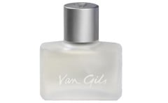 Van Gils - Between Sheets - EDT 30 ml