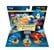 LEGO Dimensions: Level Pack - Sonic the Hedgehog (71244) thumbnail-1