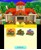 New Nintendo 3DS XL Console - Animal Crossing Happy Home Designer Bundle thumbnail-2
