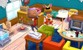 New Nintendo 3DS XL Console - Animal Crossing Happy Home Designer Bundle thumbnail-3