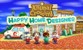 New Nintendo 3DS XL Console - Animal Crossing Happy Home Designer Bundle thumbnail-4