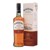 Bowmore - 15 Year Old Darkest Islay Single Malt Whisky, 70 cl thumbnail-3