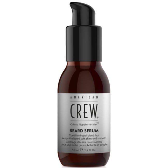American Crew - Beard Serum 50 ml