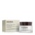 AHAVA - Essential Day Moisturizer (combination skin) 50 ml thumbnail-2