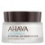 AHAVA - Essential Day Moisturizer (combination skin) 50 ml thumbnail-1