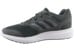 Adidas Duramo Lite 2.0 CG4044, Mens, Black, running shoes thumbnail-2