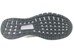 Adidas Duramo Lite 2.0 CG4044, Mens, Black, running shoes thumbnail-3