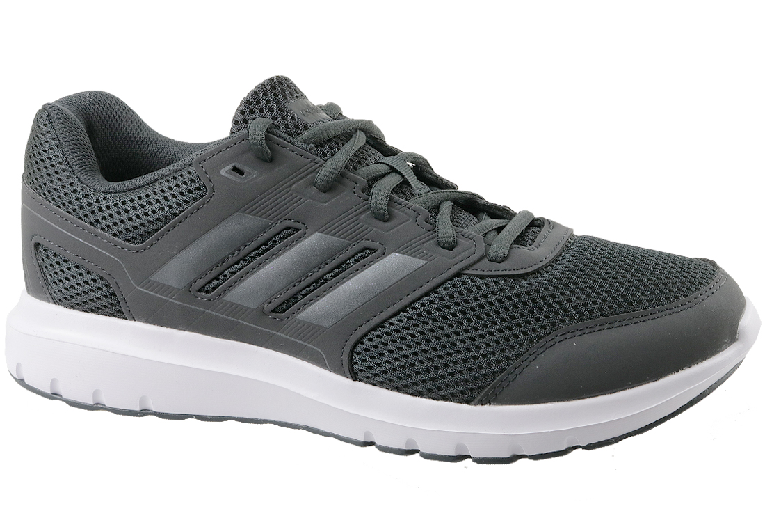 Enfriarse compartir Irónico Buy Adidas Duramo Lite 2.0 CG4044, Mens, Black, running shoes