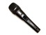 REEF Audio Dynamisk Vokal Mikrofon m/afbryder thumbnail-1