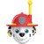 Paw Patrol KD Toys 3D Character Walkie Talkies (S17995) thumbnail-2