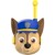 Paw Patrol KD Toys 3D Character Walkie Talkies (S17995) thumbnail-4