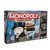 Hasbro Gaming - Monopoly Ultimate Banking DK (B6677) thumbnail-1