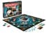 Hasbro Gaming - Monopoly Ultimate Banking DK (B6677) thumbnail-2