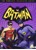 Batman: The Complete Television Series - DVD thumbnail-1
