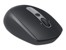 Logitech - Wireless Mouse M590 Silent - GRAPHITE thumbnail-3