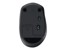 Logitech - Wireless Mouse M590 Silent - GRAPHITE thumbnail-4