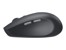 Logitech - Wireless Mouse M590 Silent - GRAPHITE thumbnail-5