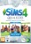 The Sims 4 - Bundle Pack 5 (DK) thumbnail-1