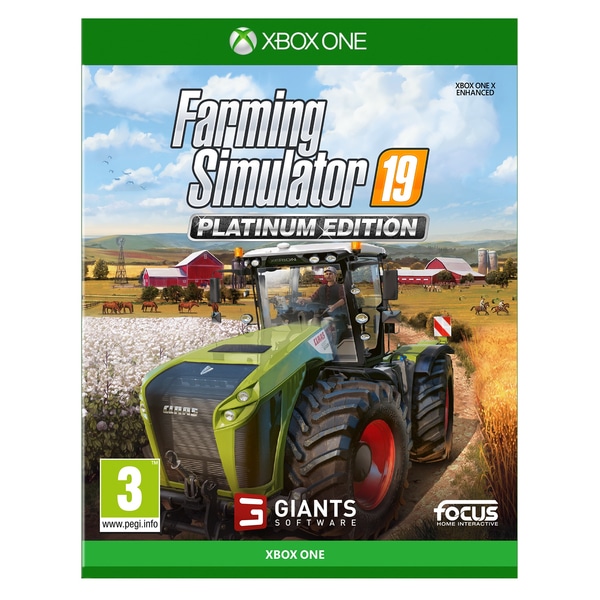farming simulator 19 platinum edition vehicles farming simulator 19 platinum edition vehicles