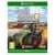 Farming Simulator 19 - Platinum Edition thumbnail-1