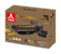 Atari Classic Game Console 8 HD thumbnail-1